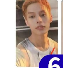 oy凡 wvs末簽凡 不拆