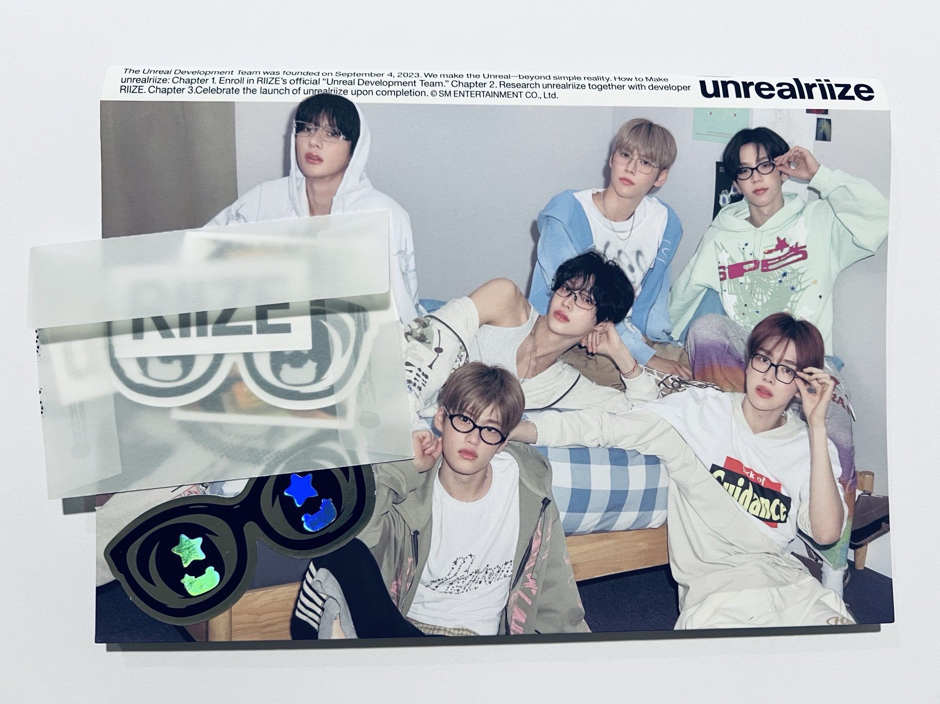 年曆後續PB空專