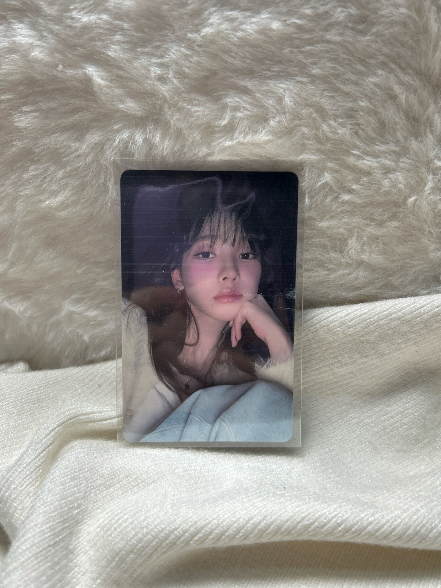 上海簽售柚|whiplash