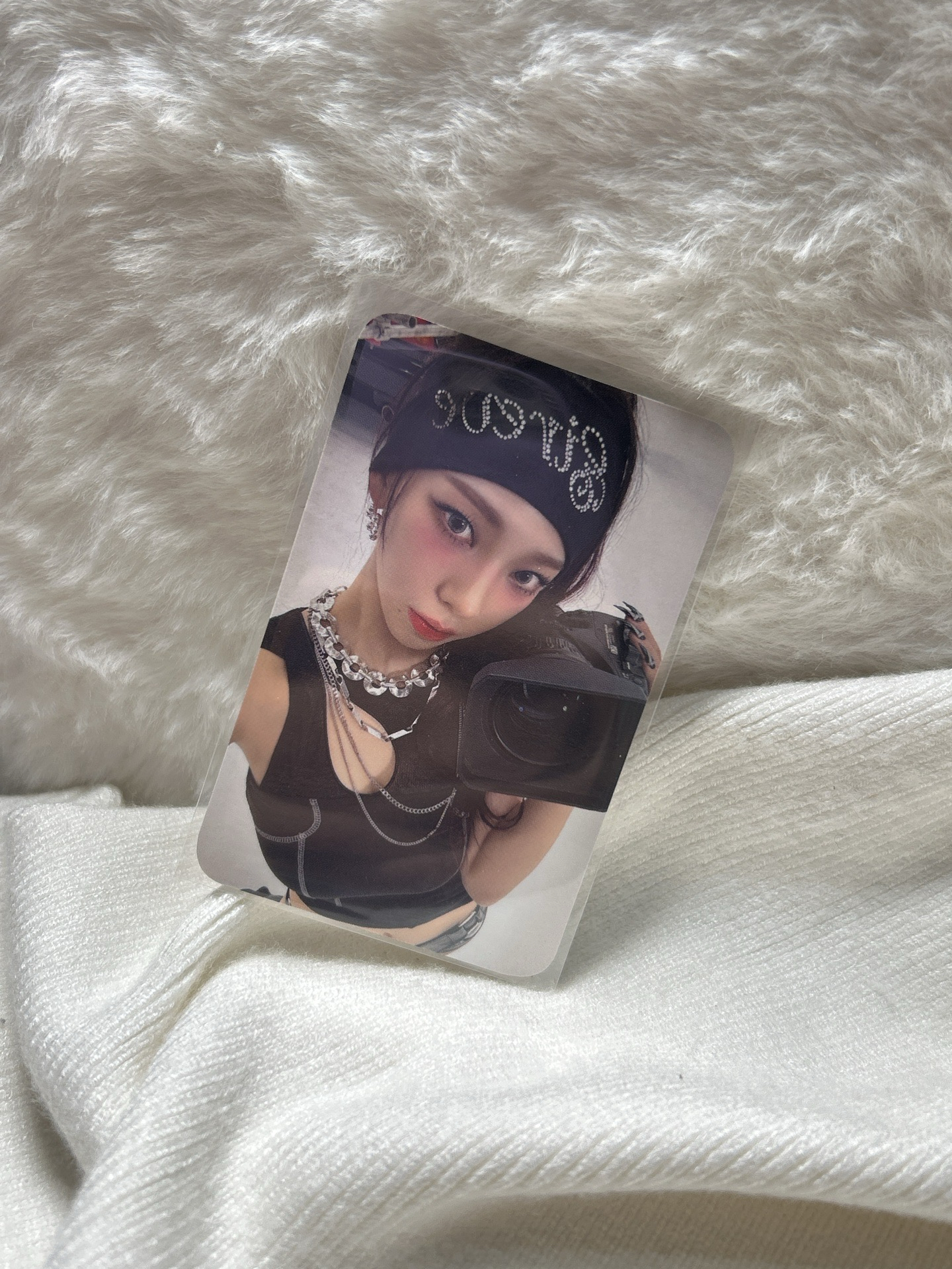 快閃七萬滿額柚