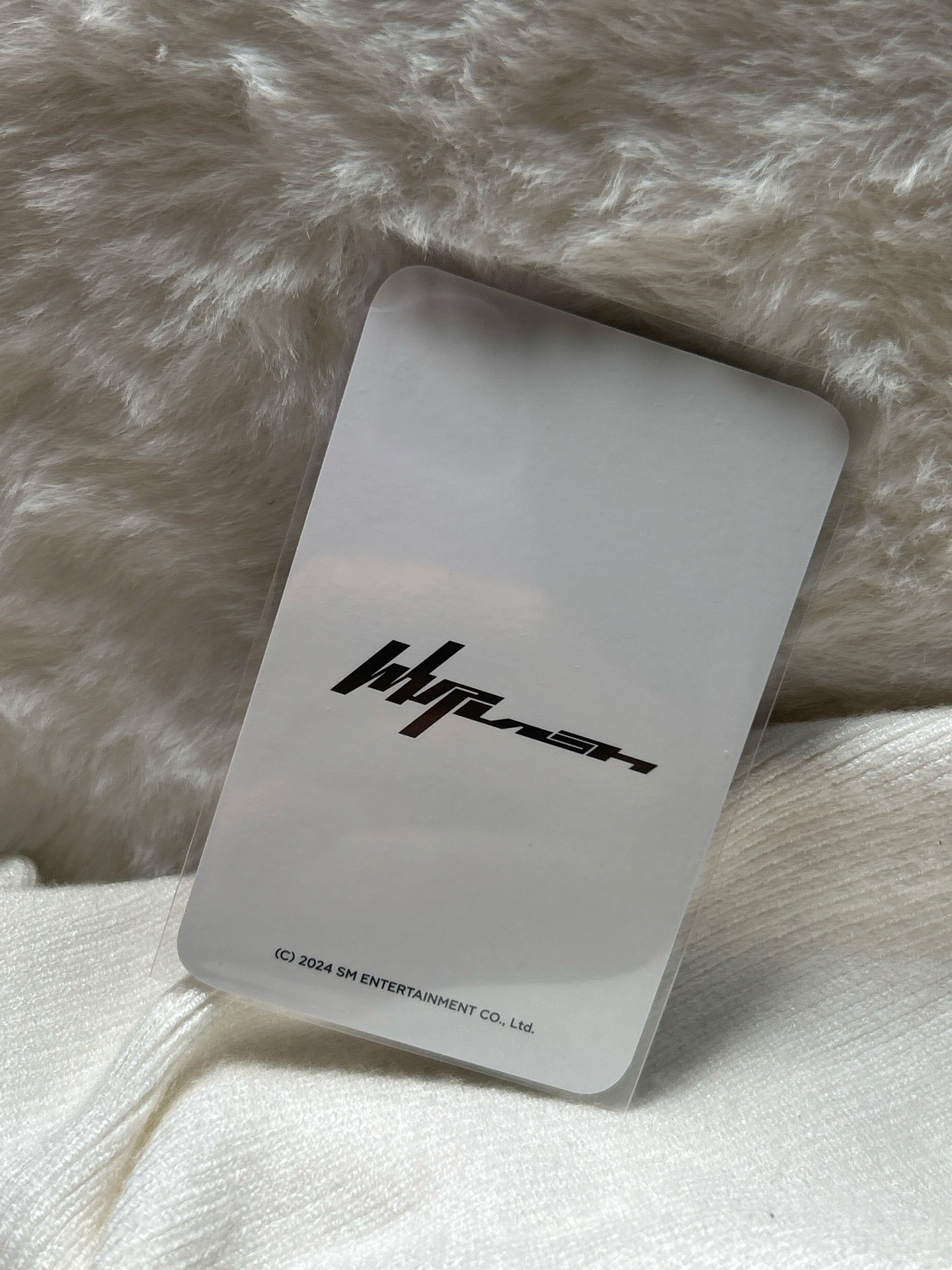 快閃七萬滿額柚