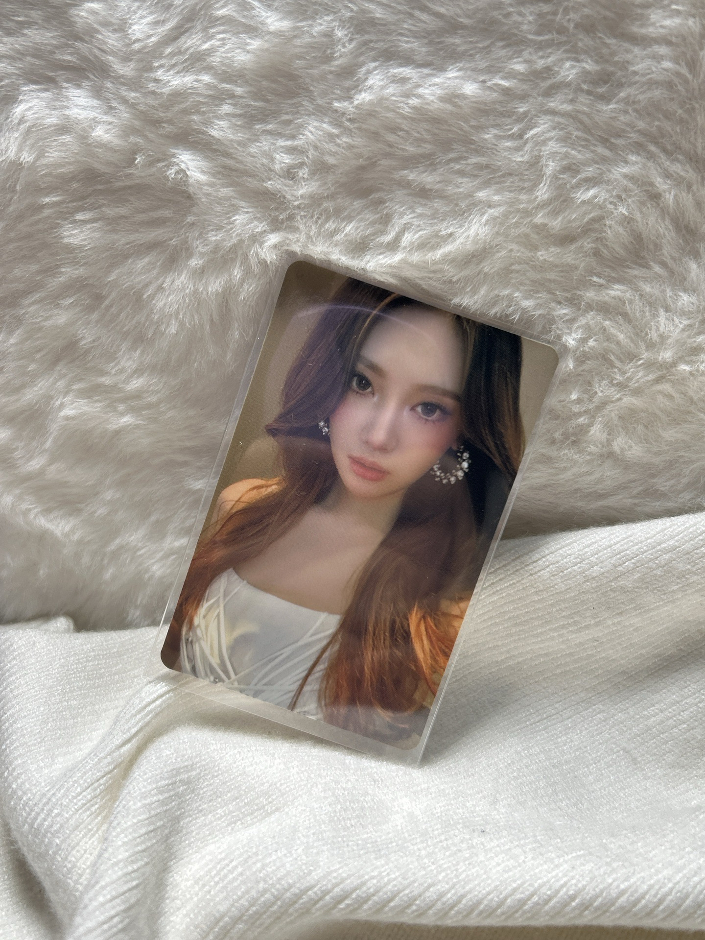 塔店寧｜Dirtywork