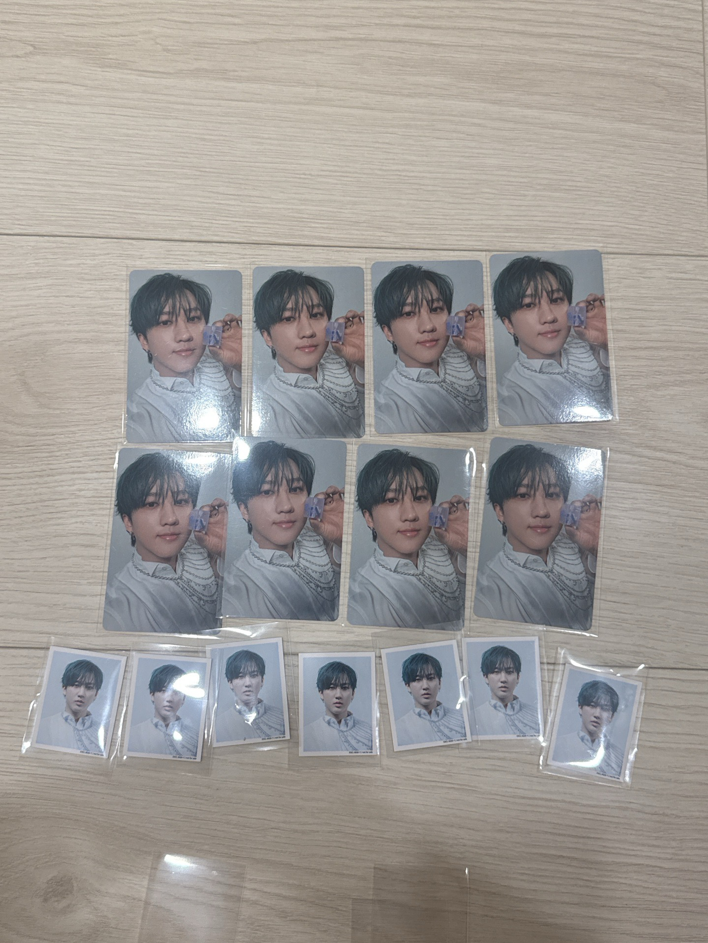 ginat 彬專卡+證件照b盤