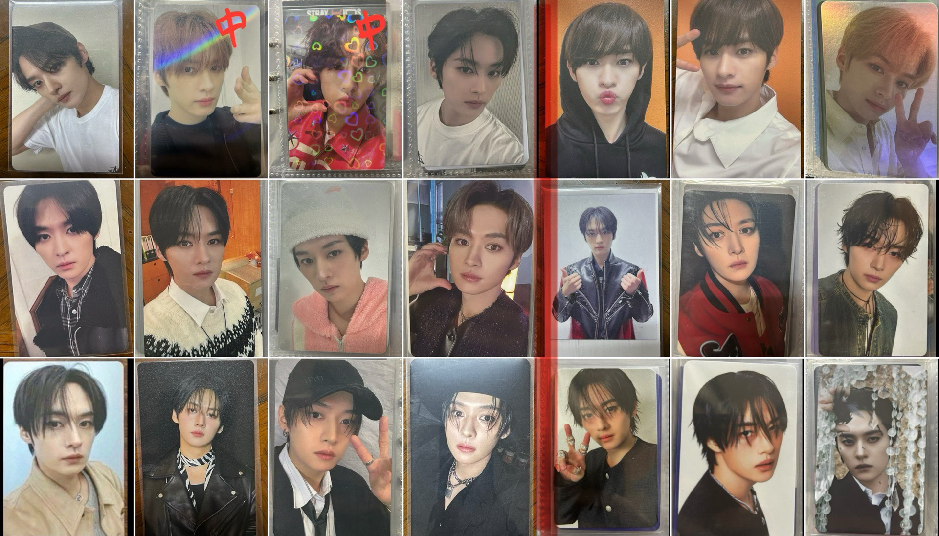 旻 01 部分可當綁