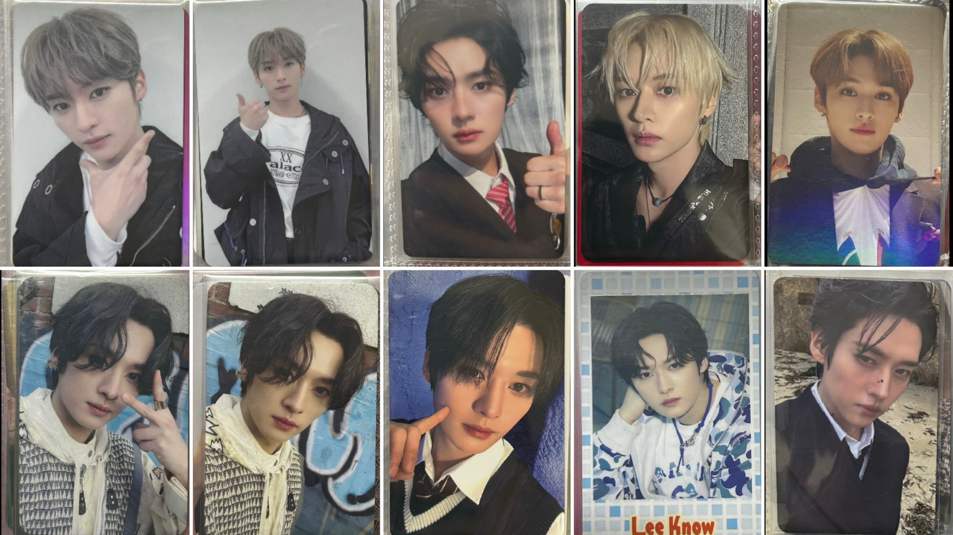 旻 02 部分可當綁