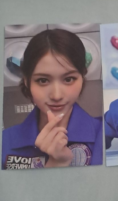 10週年sana自拍04