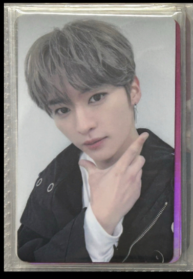 💛odd sw pvc材質 自拍（綁200）