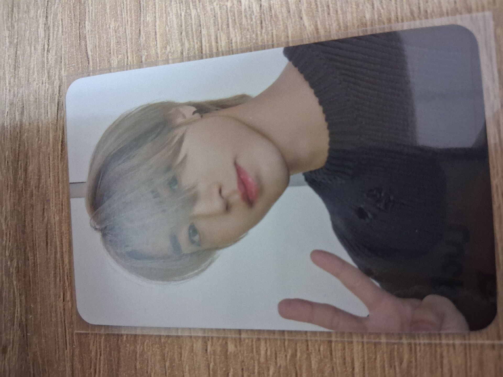 🩷HaoAiNi好愛你