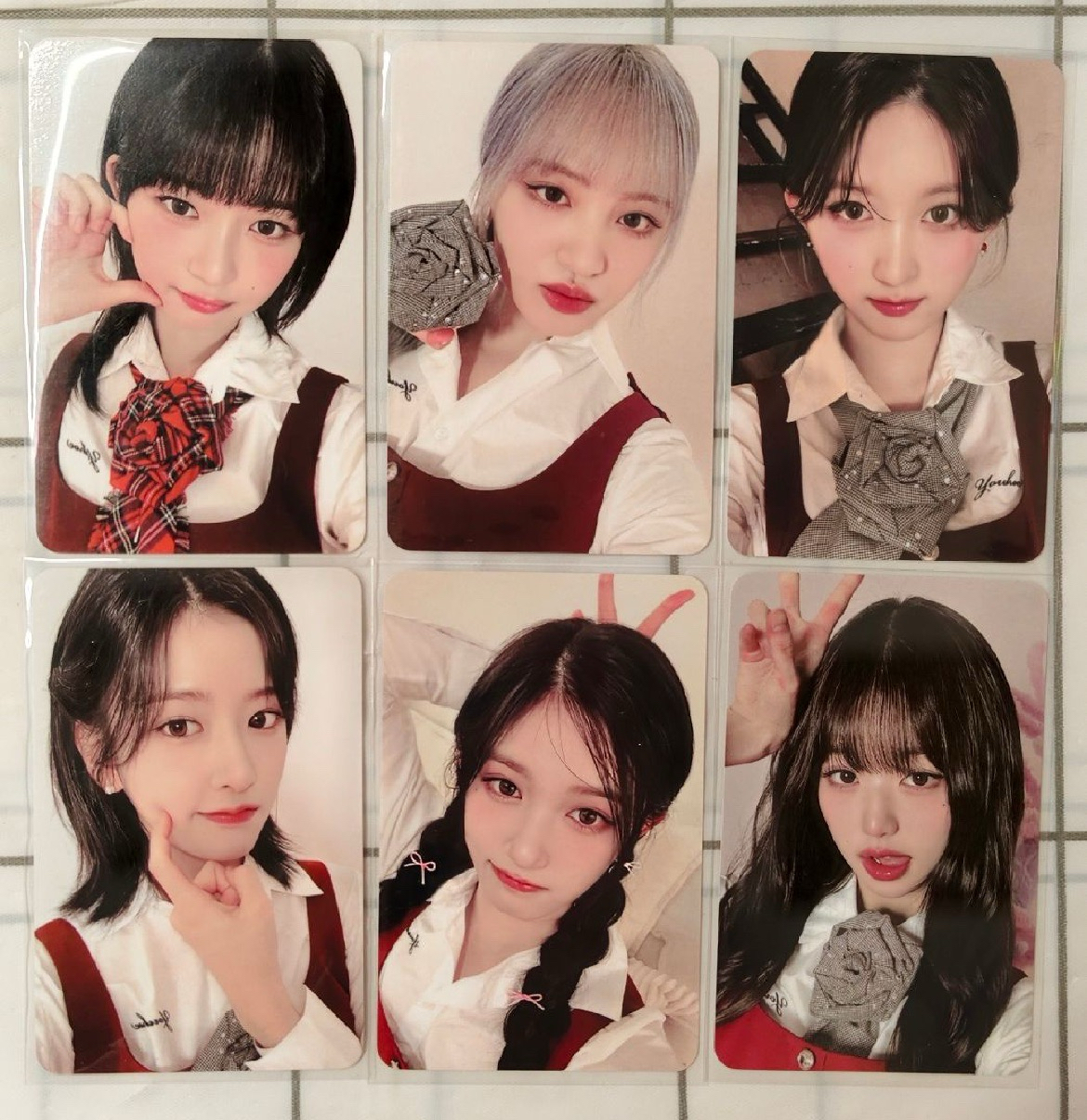 『800起拍一標50』