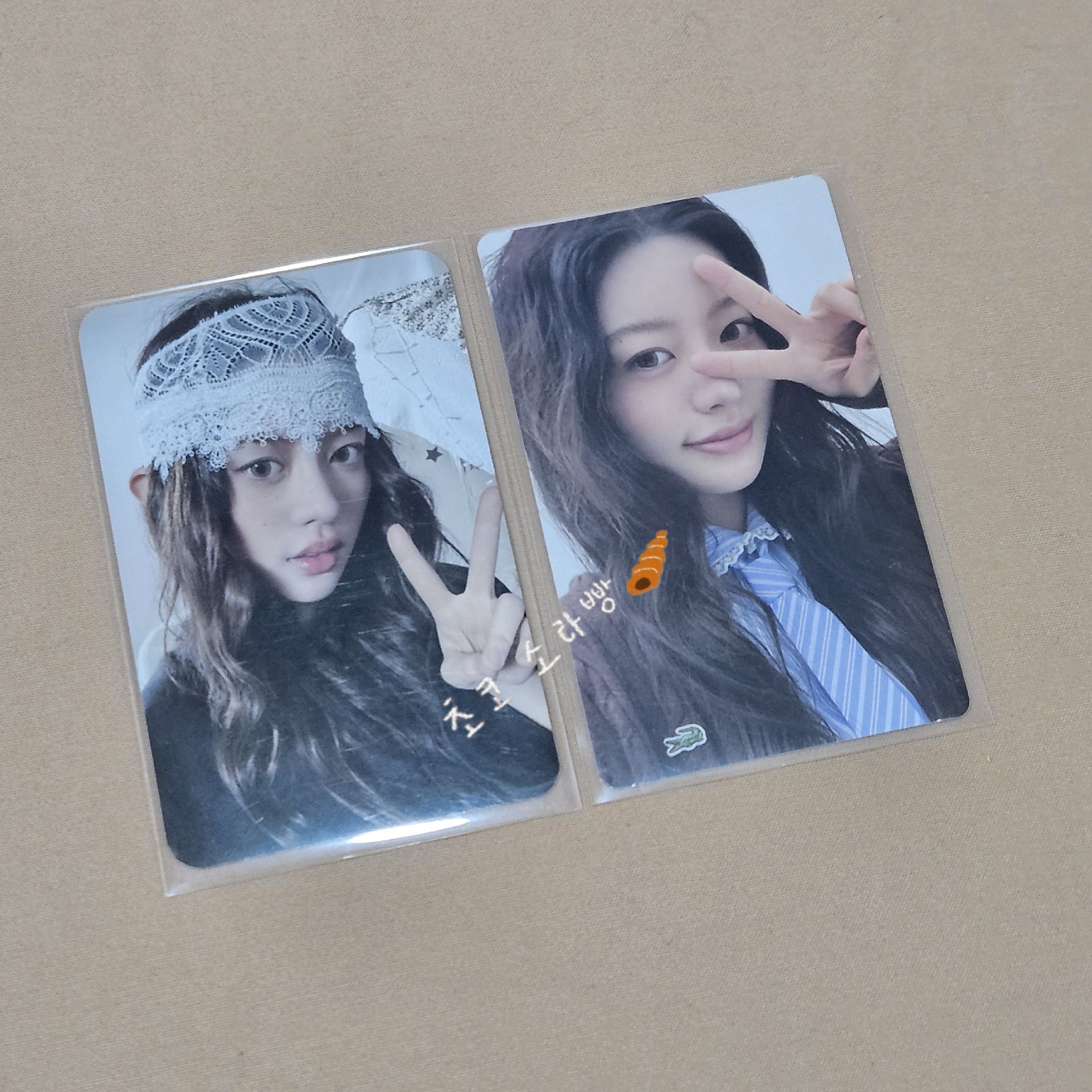 迷三 GS25+專卡慜