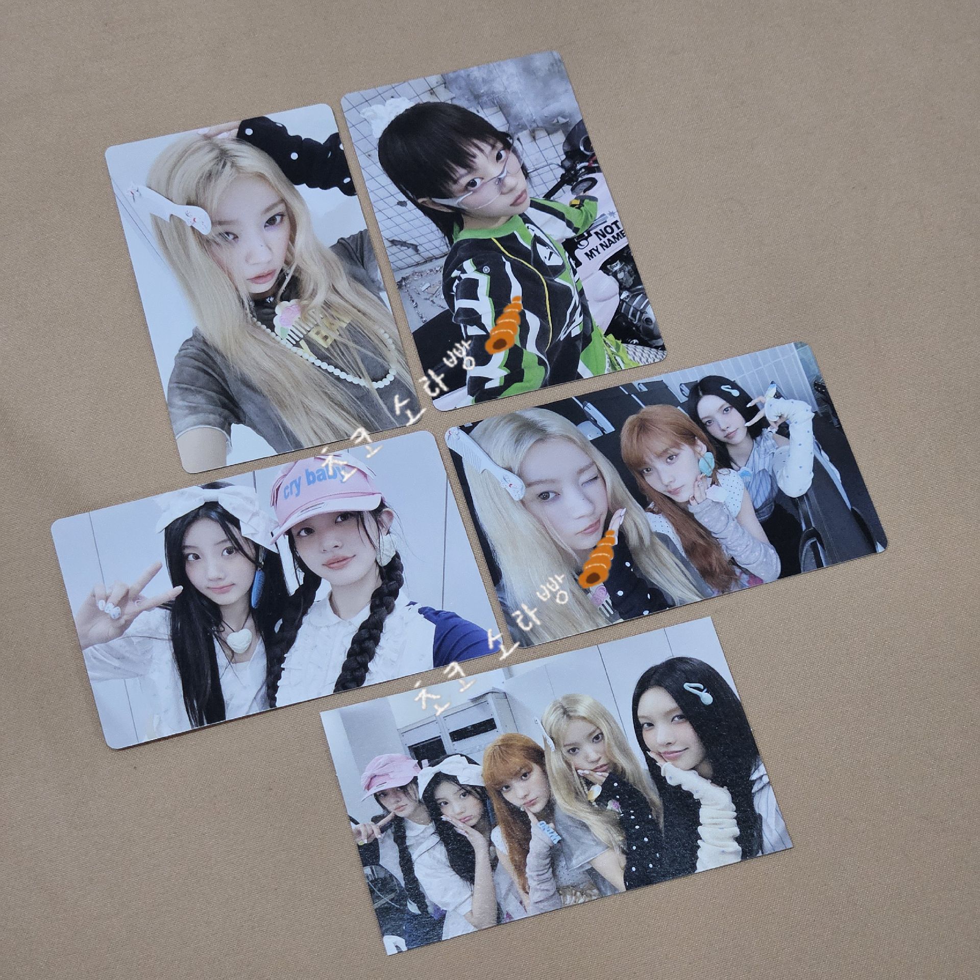 單曲 電子專萌全專