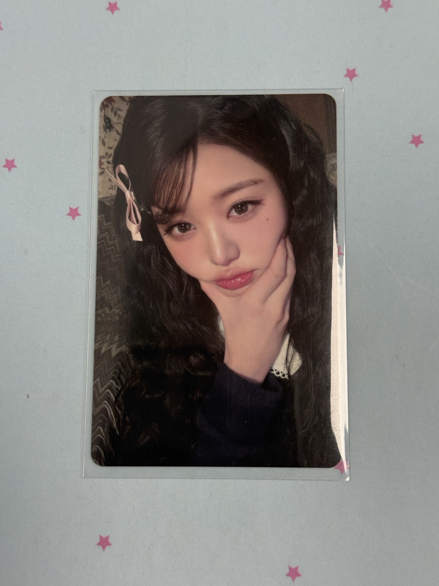 D社雜誌 B版 雜誌卡 員