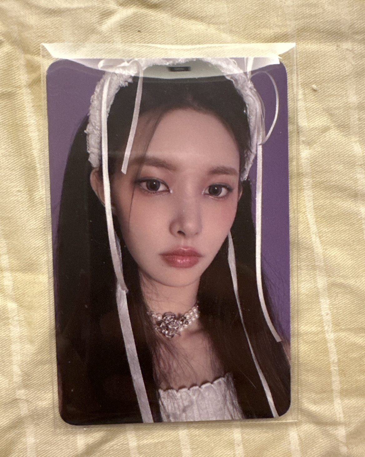 愛豆驛站 玧 中背