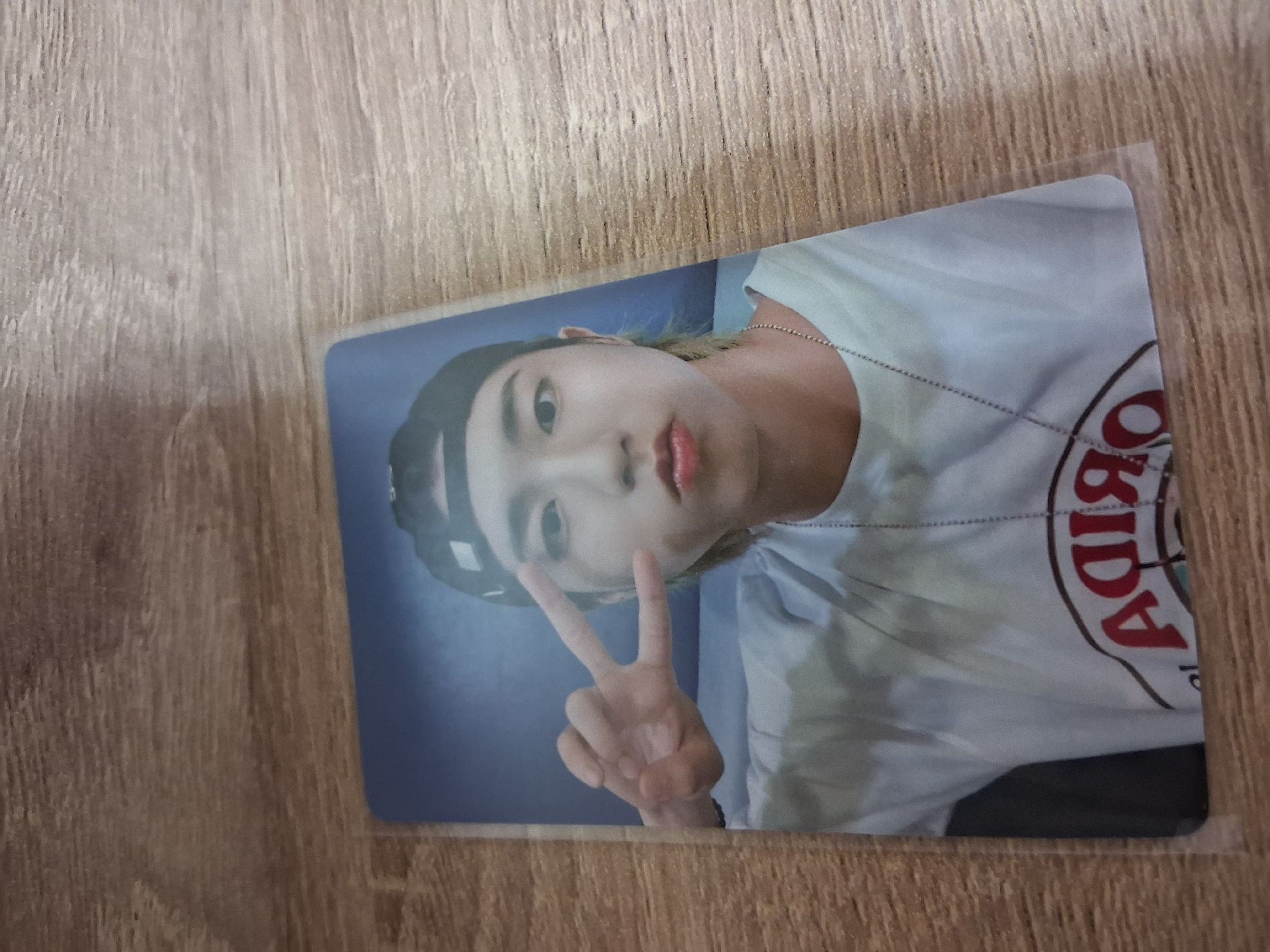 🩷做自己就很美