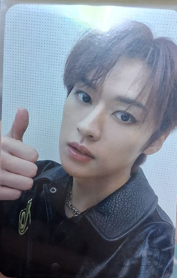 🩷做我的第四隻貓嗎？