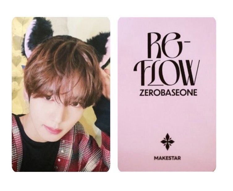 ms貓耳辰+已拆全專