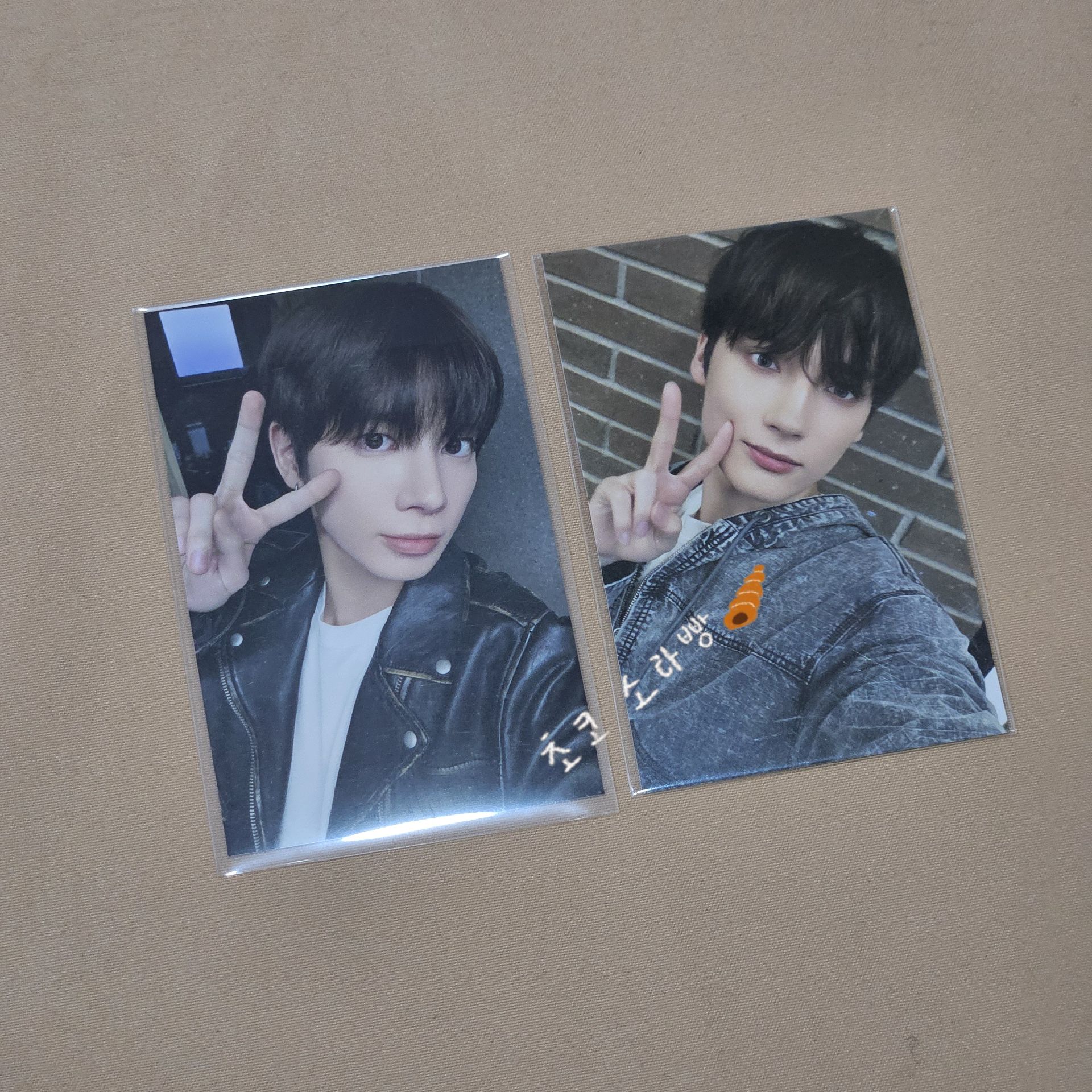 FINDING MOA ws 滿額卡