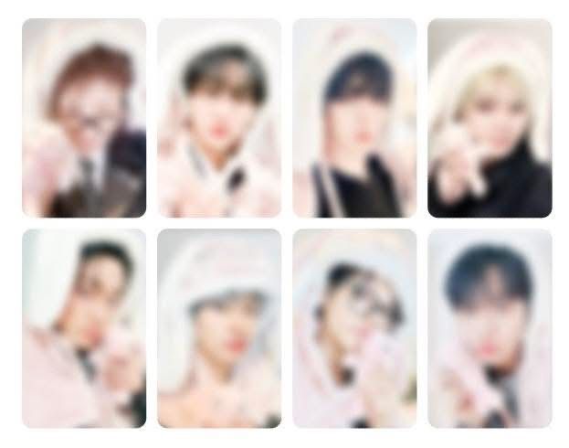 HL3.0 粉紅兔兔🐰ver.