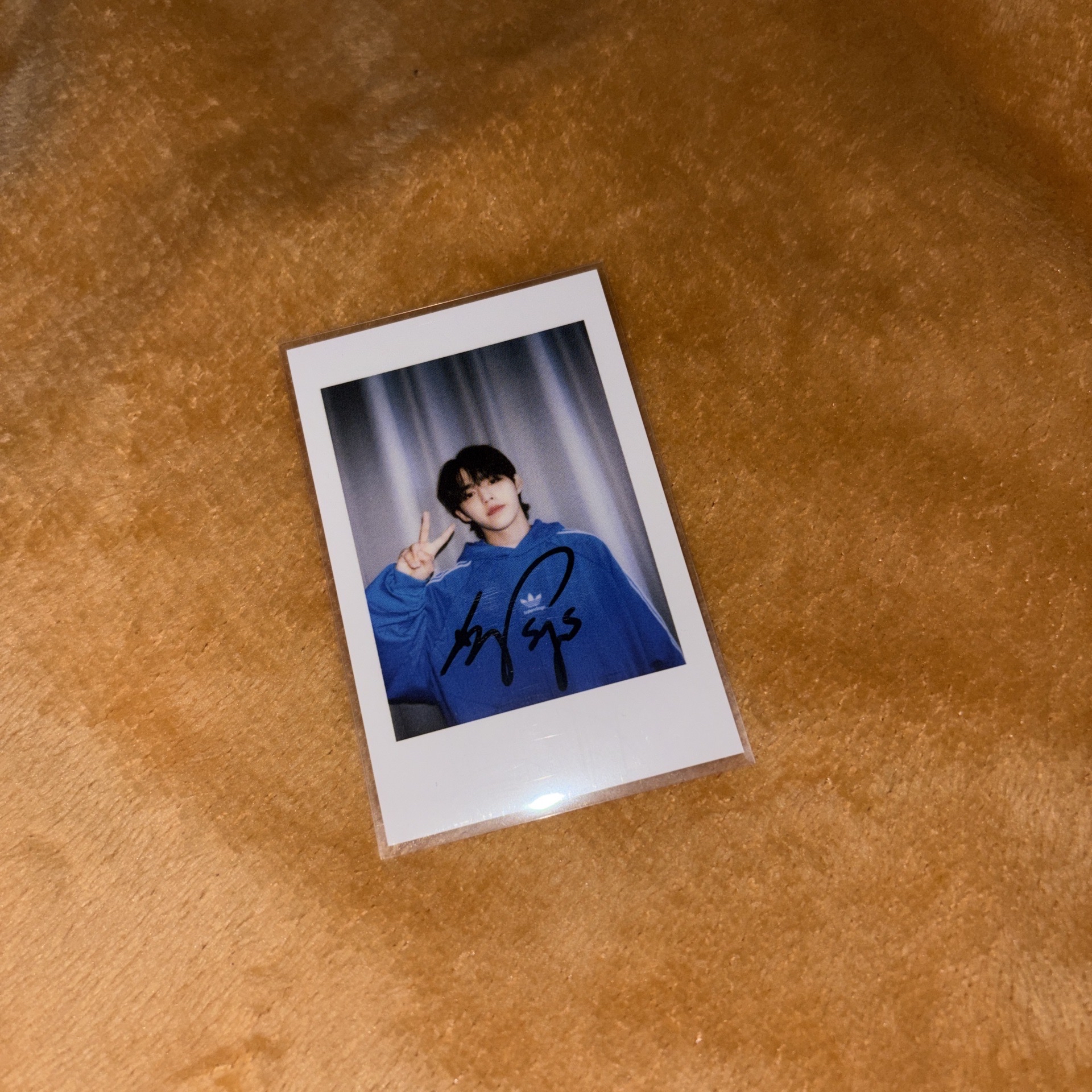 藍莓哲｜🩵/💎