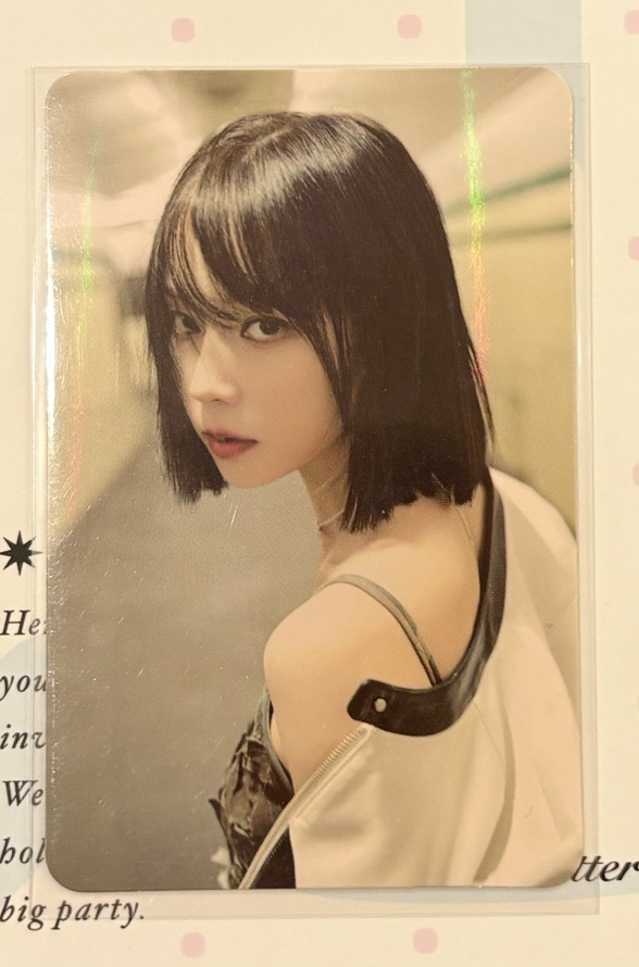 教保回眸冬❄️