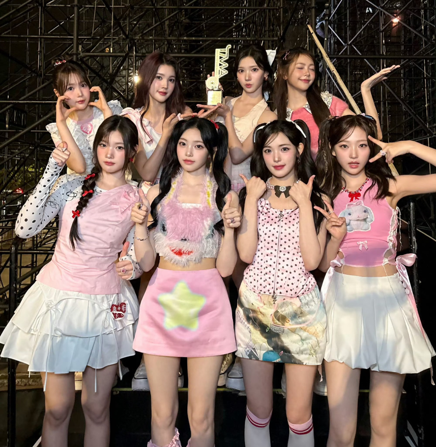 🎀心妹福袋🎀（圖上非全部卡池）