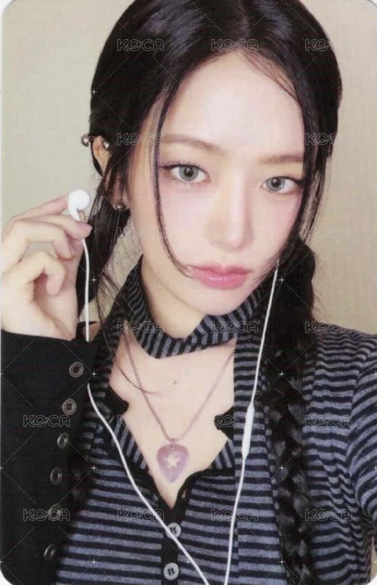 REVIVE+ 特別版 （全套）