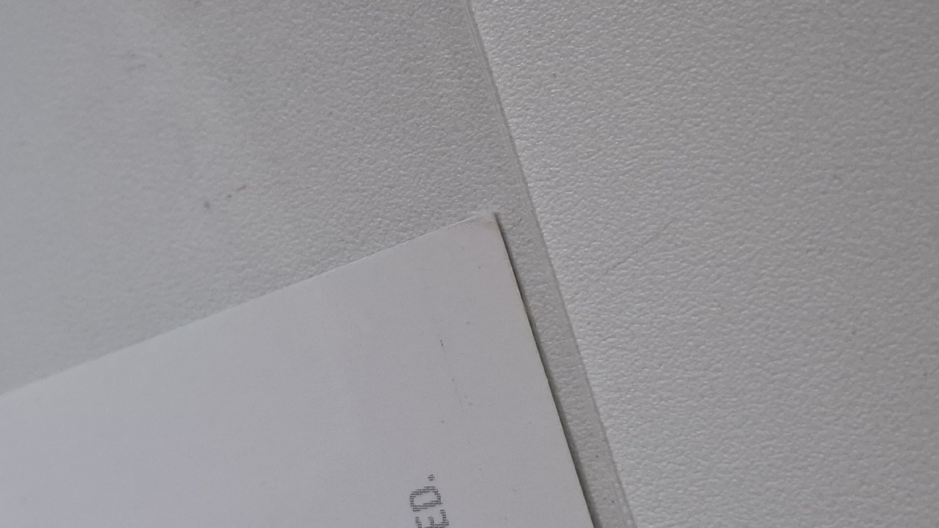 京東中背采源&一葉美版親簽