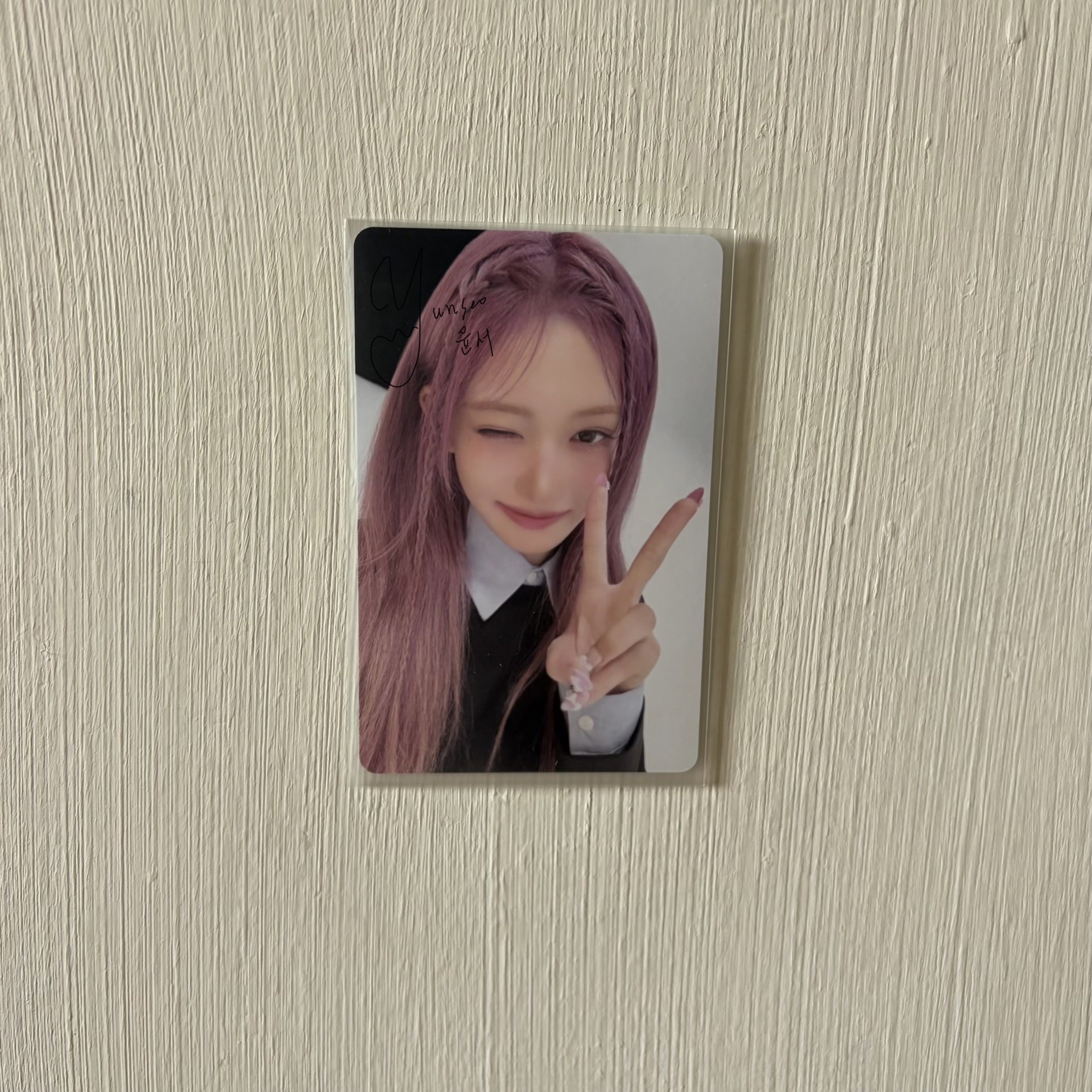 ⚪️迷三單封 瑞