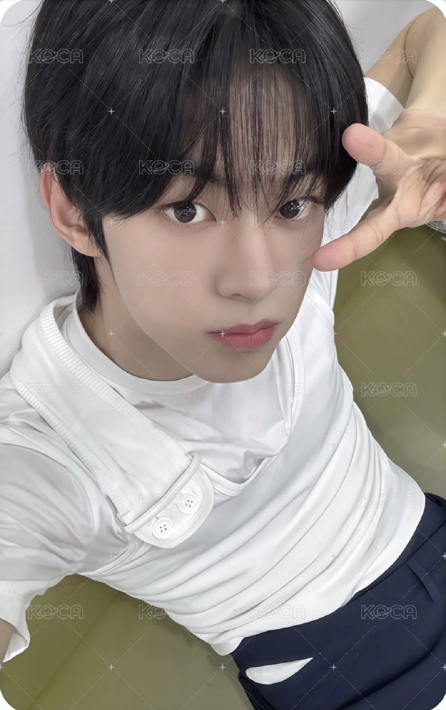 道勳日巡環球場限