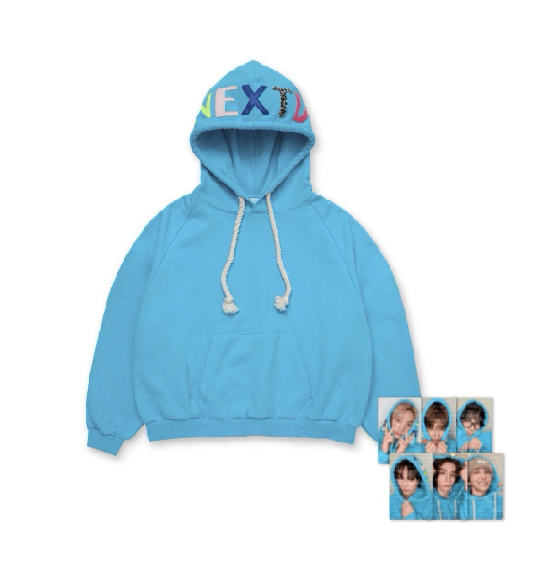 帽踢s（全新）（無小卡）