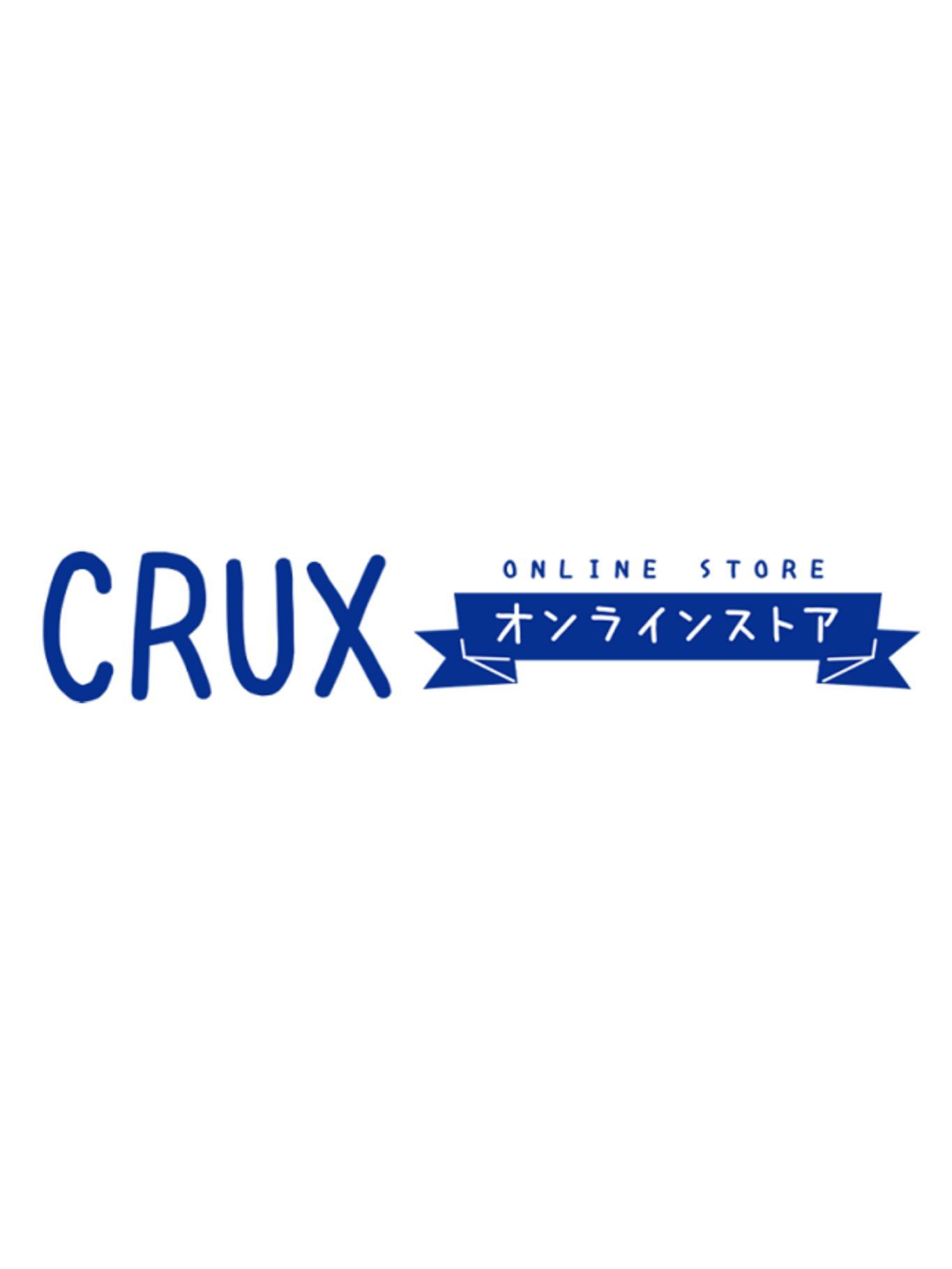 CRUX