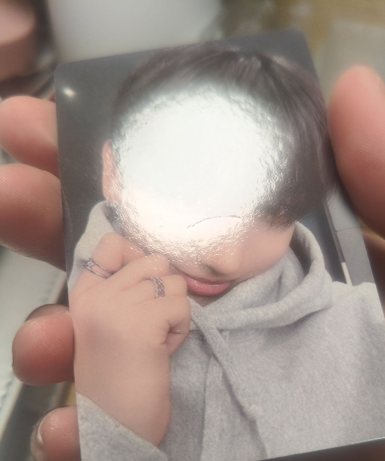 宰鉉狗狗來咯！