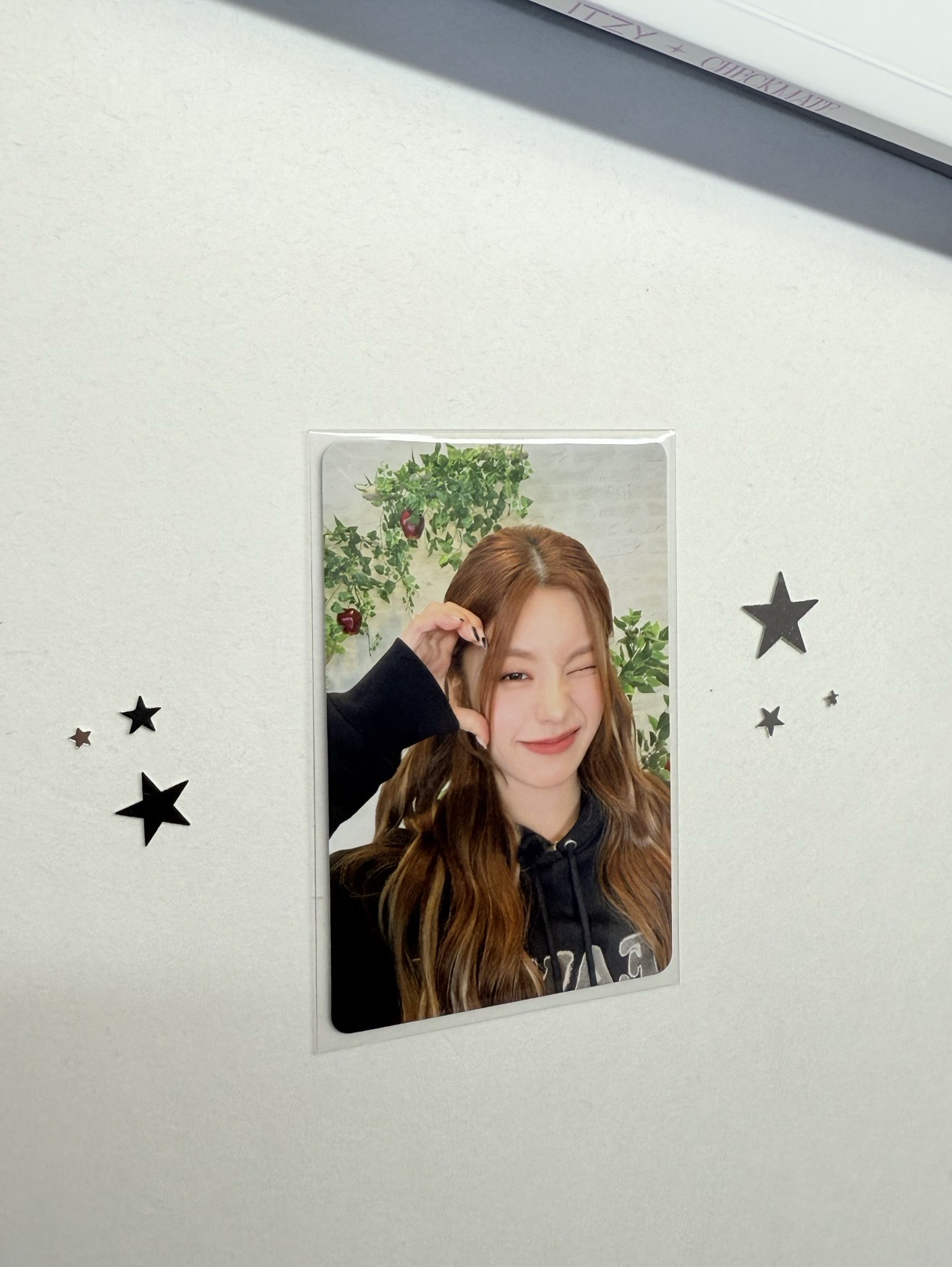 RINGO JYP JAPAN  場限 大阪志