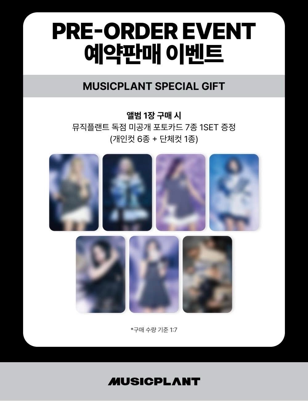 nmixx 世巡寫真mp特典