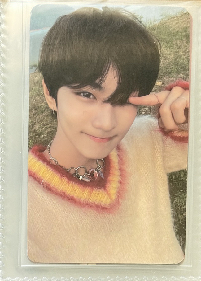 釜山2.0（需綁）