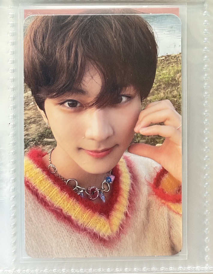 蝦皮2.0（需綁）