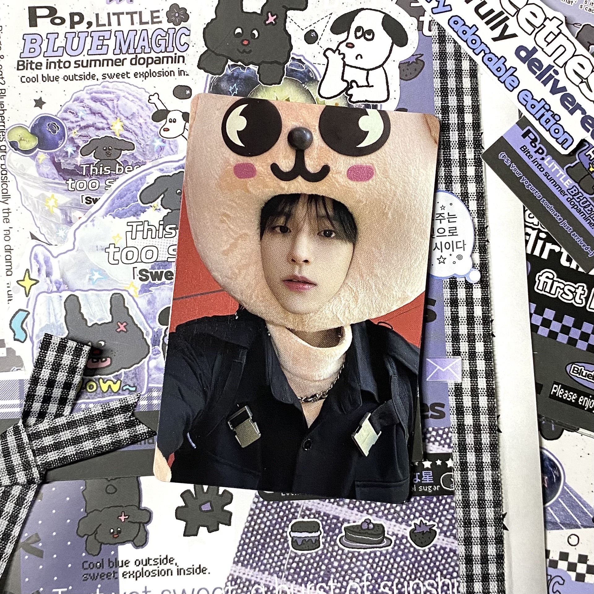 Max大頭玟˙𐙚⋆°