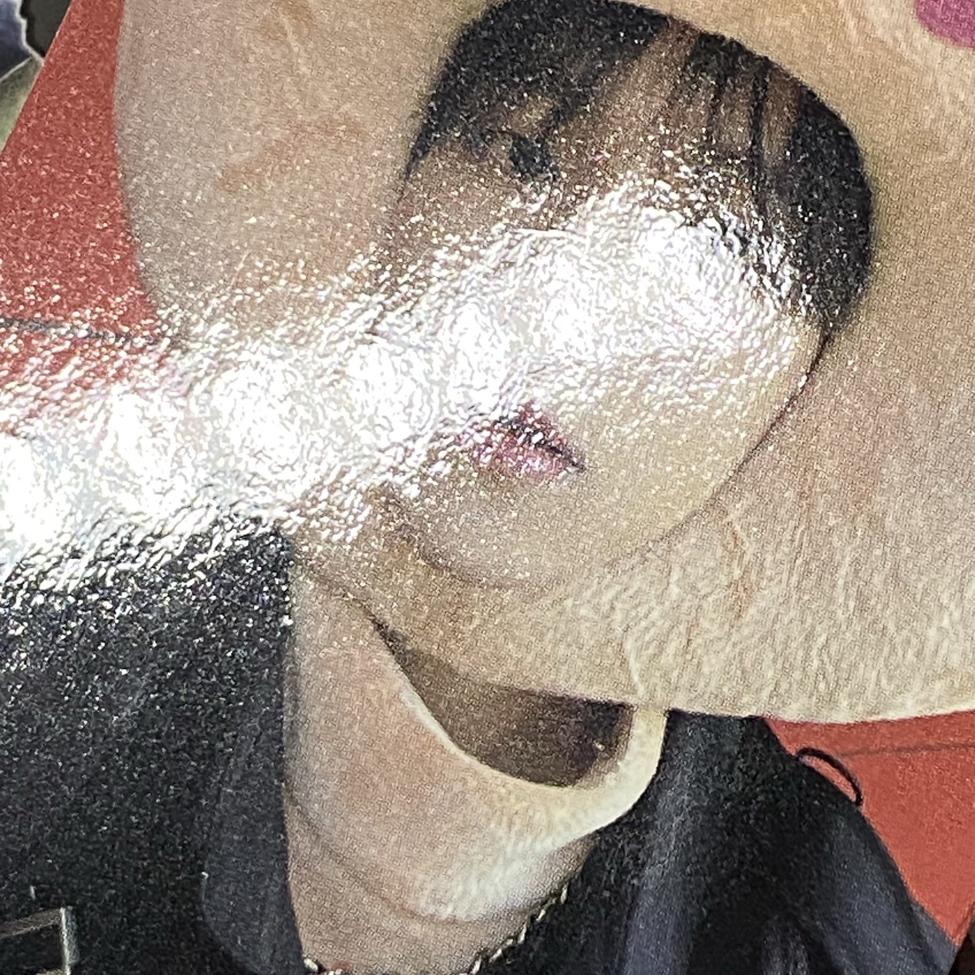 Max大頭玟˙𐙚⋆°