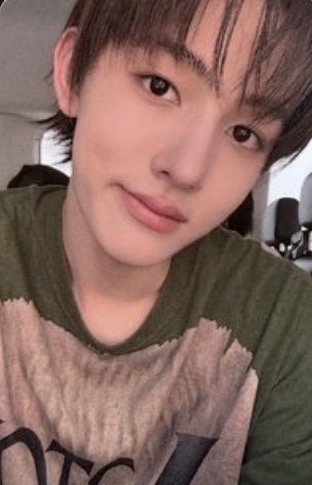 迷一 bdm 簽售卡 