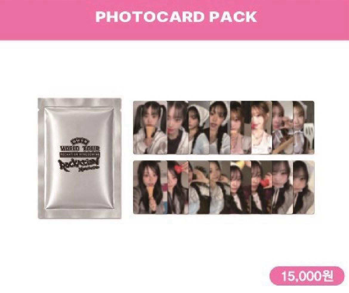 卡包 線下購買！！！