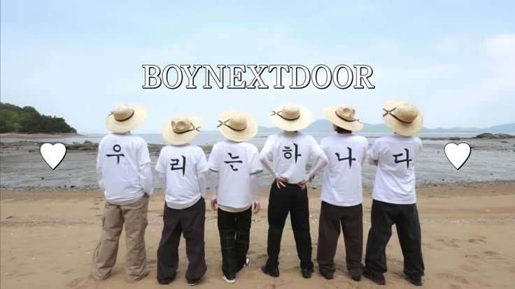 起司貓小舖₍˄•༝•˄₎◞✩︎