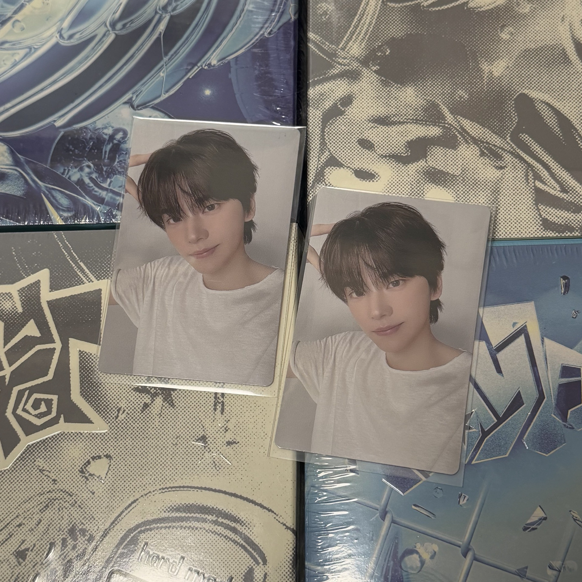 <playhard>貓耳晶㬊