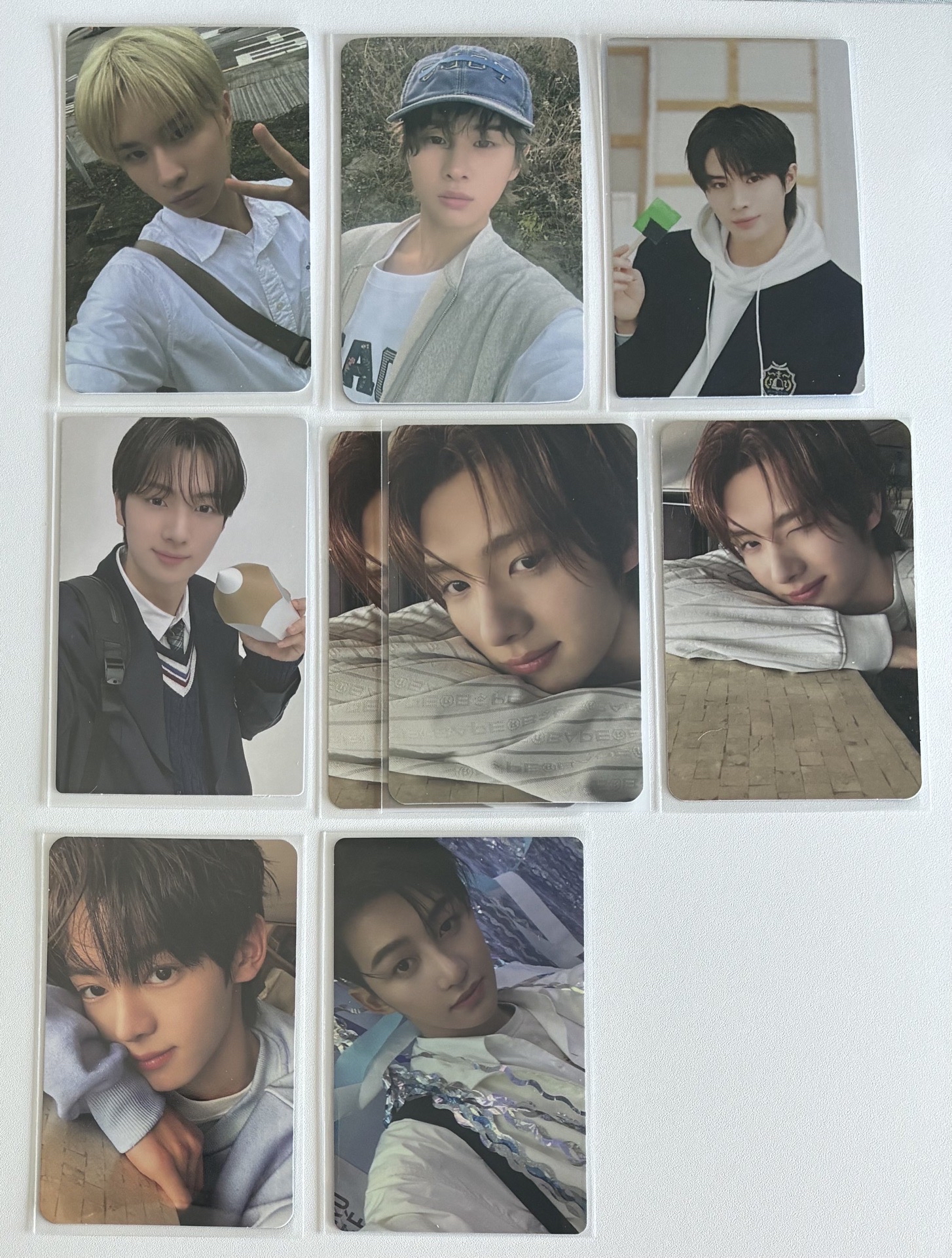 TWS 眼鏡申 標價已含綁