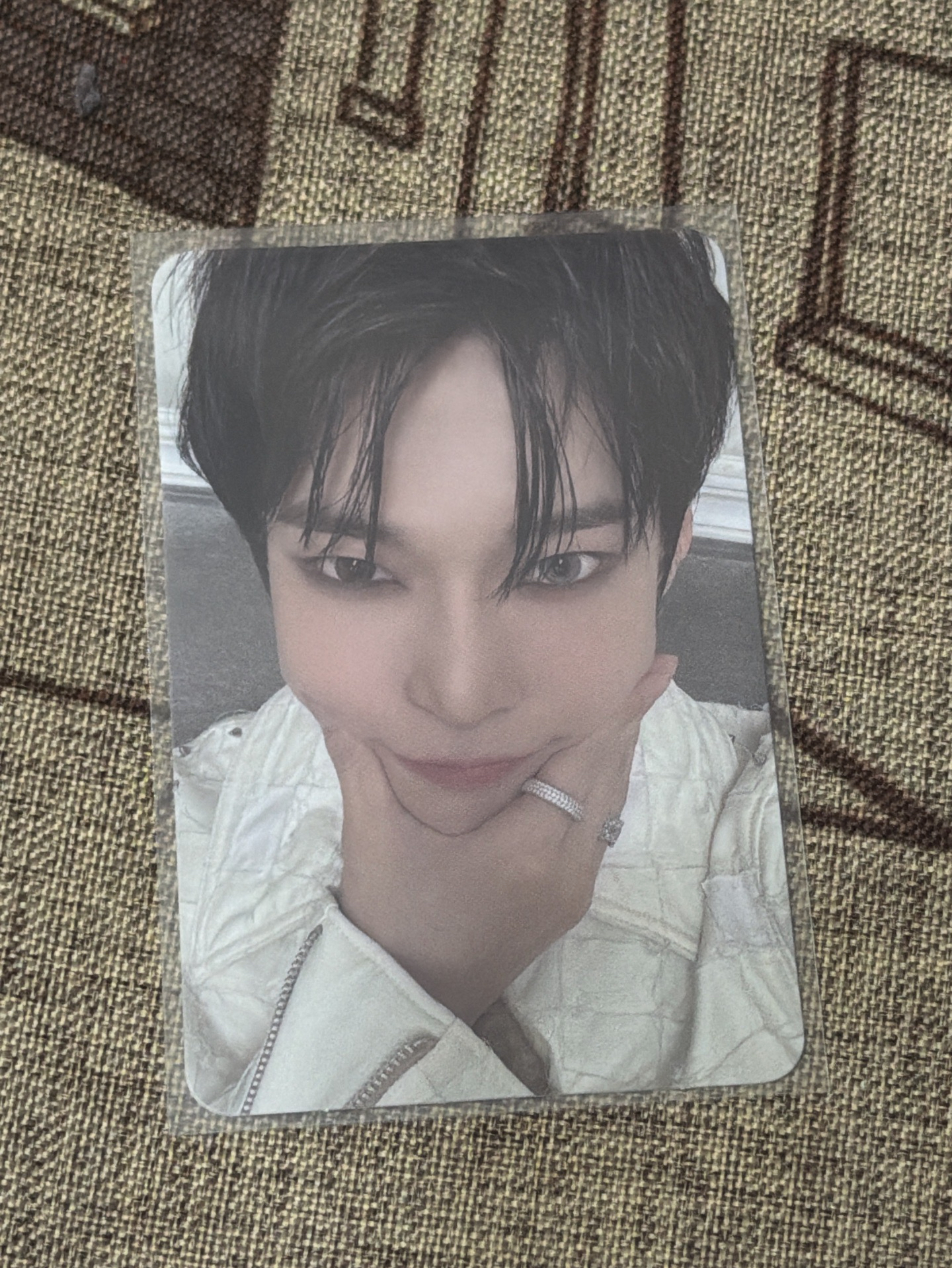 道英 factcheck 專卡