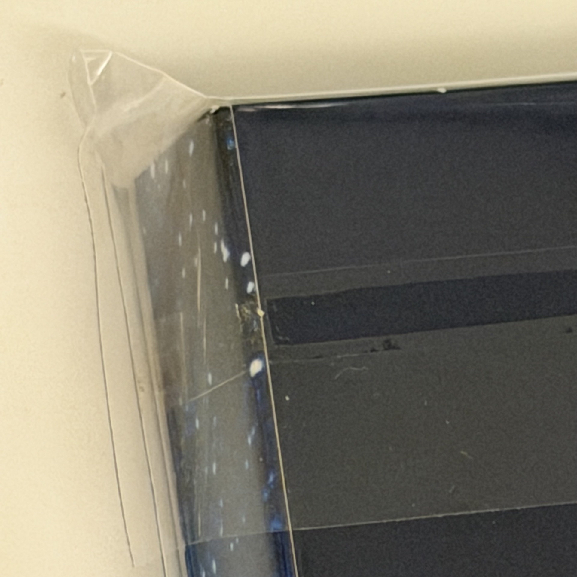 D&E WINGS 兩版+赫磁鐵