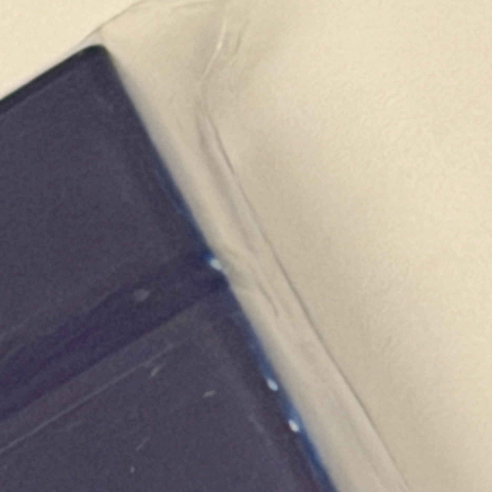 D&E WINGS 兩版+赫磁鐵