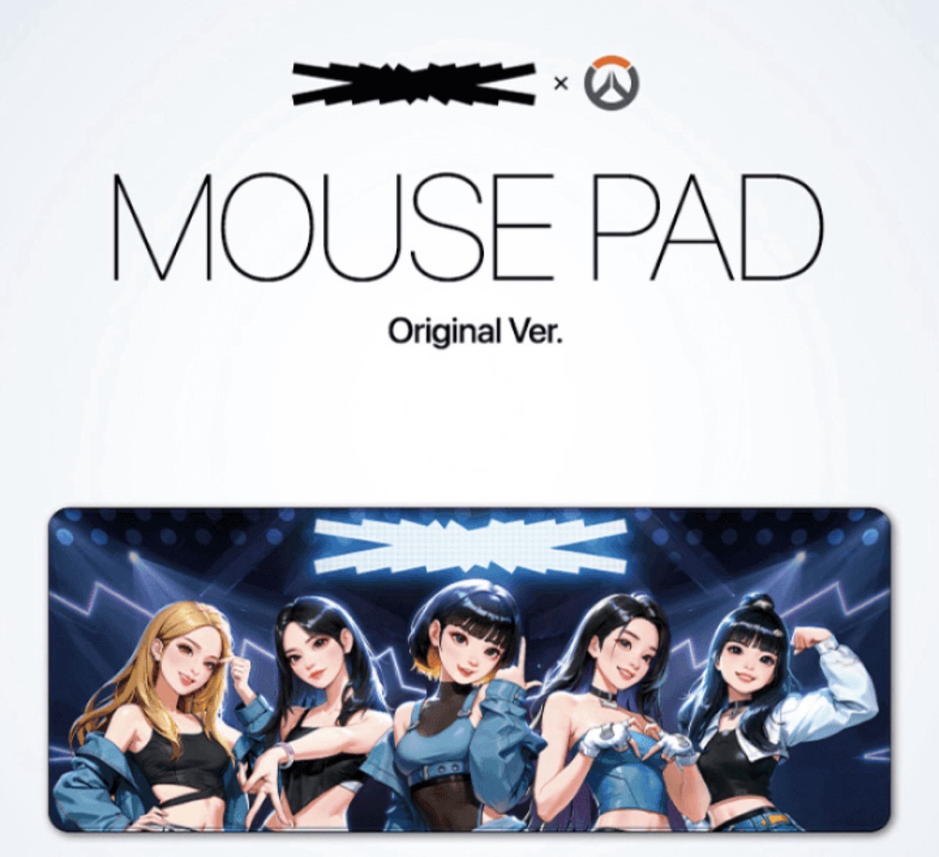 搭賣場其他商品可以議價