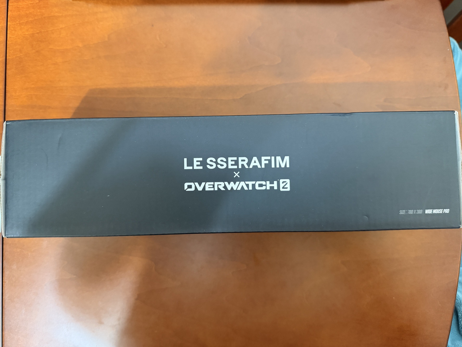 全新未拆在台現貨