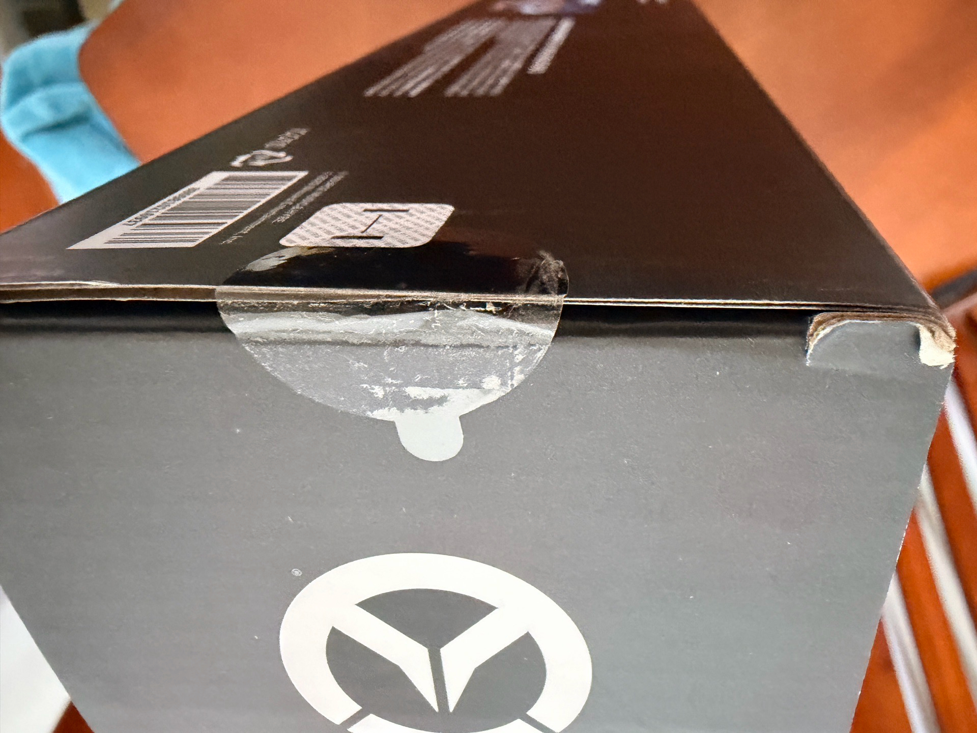 全新未拆在台現貨