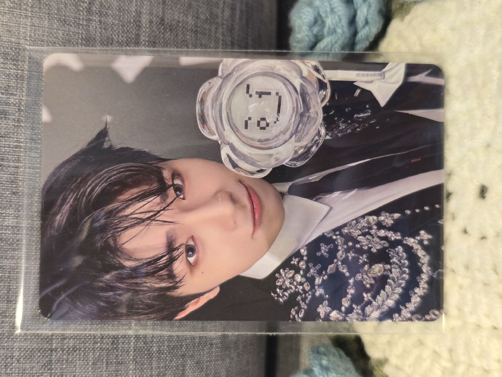 來 滿額卡 一巡場周滿額卡